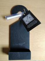 🚪 Deurhanger met krijt (nieuw, niet gebruikt) 🚪, Ophalen of Verzenden, Nieuw