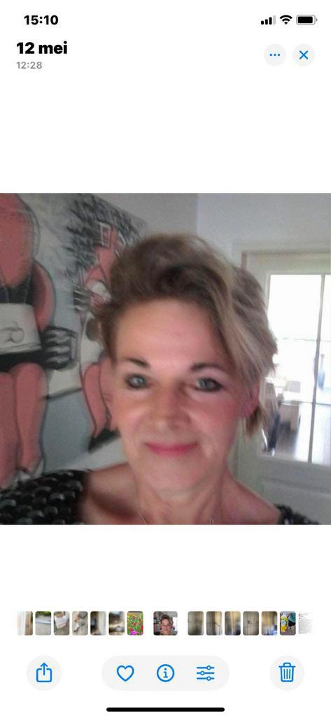 Openingstijden van 10uur tot 20.30, Diensten en Vakmensen, Welzijn | Masseurs en Massagesalons, Ontspanningsmassage