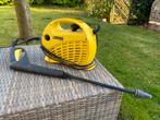 Kärcher K2.01, Tuin en Terras, Ophalen, Zo goed als nieuw, Elektrisch