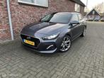 Hyundai i30 1.4 T-GDI Premium, Auto's, Hyundai, Voorwielaandrijving, Euro 6, 4 cilinders, Bedrijf