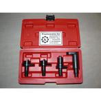 Timing set timingset VAG 1.2 6V 3 cilinder, Auto diversen, Verzenden