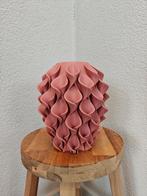 Chalice vaas | 20 cm | Terracotta, Kunststof, Overige kleuren, Verzenden, Nieuw