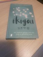 Ikigai: Het Japanse geheim voor een lang leven, Gelezen, Achtergrond en Informatie, Ziel of Sterfelijkheid, Ophalen of Verzenden