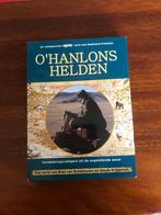 O'HANLONS HELDEN, Alle leeftijden, Ophalen of Verzenden, Zo goed als nieuw