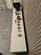 Tv kast 2 meter breed, nieuwstaat, Ophalen, Nieuw, 200 cm of meer, Minder dan 100 cm