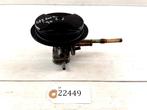 GPZ600R 1985 - 1990 Kawasaki Benzinekraan D1-44430, Motoren