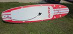 Legend SUP met vele extra's, Watersport en Boten, Ophalen, Zo goed als nieuw, SUP-boards