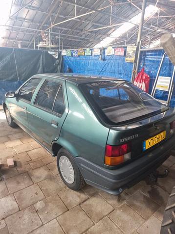 link.marktplaats.nl