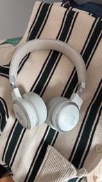 Jbl koptelefoon, Ophalen of Verzenden, Zo goed als nieuw, Overige merken, Bluetooth
