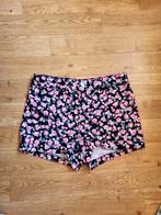 H&M dames korte broek, H&M, Kort, Ophalen of Verzenden, Zo goed als nieuw