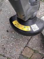 Kantentrimmer, Tuin en Terras, Grastrimmers, Ophalen, Gebruikt, Gamma