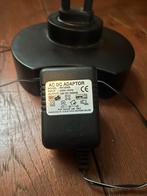 LED Gitaar Lamp - Sfeervolle Verlichting, Ophalen of Verzenden, Zo goed als nieuw, Kunststof, Minder dan 100 cm