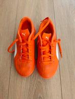 Puma Rapido Sportschoenen, Maat XS of kleiner, Schoenen, Ophalen of Verzenden, Zo goed als nieuw