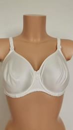 Nieuw prima donna bh satin 75d, Ophalen of Verzenden, BH