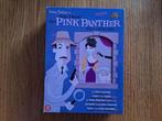 Pink panther film collection (dvd), Cd's en Dvd's, Dvd's | Klassiekers, Ophalen of Verzenden, Zo goed als nieuw