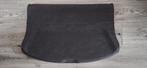 Hoedenplank voor Seat Ibiza stationwagen 1,2 TDI, 2011, Auto-onderdelen, Interieur en Bekleding, Ophalen, Seat