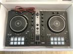 Hercules DJControl Inpulse 300 MK2, Ophalen of Verzenden, Nieuw, Draaitafel, Overige merken