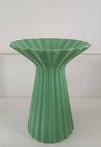 Nieuwe Hema Kraagvaas, (Tulpen), Ophalen, Nieuw, Glas, Minder dan 50 cm