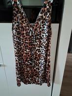 Nachthemd, Ophalen of Verzenden, Nieuw, Maat 42/44 (L)