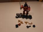 Lego Ninjago setje 30533, Kinderen en Baby's, Speelgoed | Duplo en Lego, Ophalen of Verzenden, Zo goed als nieuw, Complete set