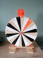 IKEA Lustigt Draairad, Ophalen of Verzenden, Zo goed als nieuw