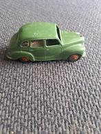 Dinky toys meccano england model austin Devon 142, Auto, England, Dinky Toys, Ophalen of Verzenden
