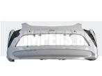 Bumper Opel Zafira C OPC LINE III 12-16 11021450396 Voorbump