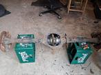 Slip diff achteras volvo 940, Auto-onderdelen, Ophalen of Verzenden, Volvo