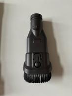 Dyson V6 absolute- hulpstukken, Ophalen of Verzenden, Zo goed als nieuw