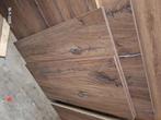 Interieur meubel panelen, Ophalen, Nieuw, HPL, Minder dan 20 mm