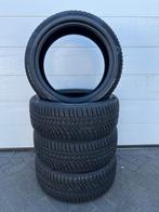 Kumho Winterbanden 4x 235/45/R19, Nieuw, Winterbanden, 235 mm, Band(en)