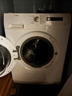 AEG LAVAMAT L75689FL, Witgoed en Apparatuur, Wasmachines, 6 tot 8 kg, Gebruikt, Ophalen of Verzenden, 1600 toeren of meer