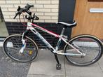 Mountainbike Orbis 24inch, Ophalen, Gebruikt, Staal, 24 inch of meer