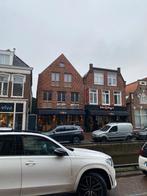 Appartement te huur in Sneek, Huizen en Kamers, Sneek, 96 m², Direct bij eigenaar, Friesland