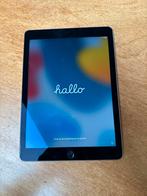 Ipad gebruikt., 10 inch, Gebruikt, Apple iPad, Ophalen of Verzenden