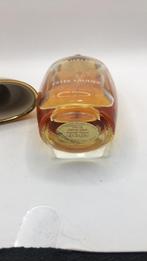 Estée Lauder - beautiful 75ml EDP ~ vintage, Sieraden, Tassen en Uiterlijk, Gebruikt, Ophalen of Verzenden