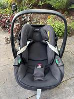 Maxi-cosi, Ophalen, Zo goed als nieuw, Maxi-Cosi, Autogordel
