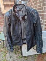 Revit ignition 3 jas dames mt 40, Ophalen, Dames, Jas | textiel