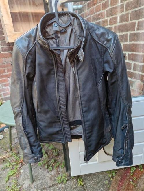 Revit ignition 3 jas dames mt 40, Motoren, Kleding | Motorkleding, Jas | textiel, Dames, Ophalen