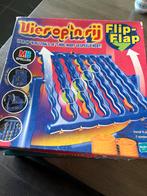 Vier op een rij flip flap, Een of twee spelers, Ophalen of Verzenden, Gebruikt