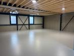 Bedrijfsruimtes | Opslagruimtes TE HUUR, Huur, Bedrijfsruimte