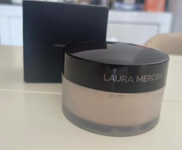 Laura Mercier Translucent Poeder 29 gram beschikbaar voor biedingen