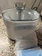 Drink fontein, Dieren en Toebehoren, Dierenvoeding, Ophalen of Verzenden, Kat