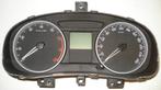 Skoda Roomster/Octavia herstel instrumentenpaneel, Auto-onderdelen, Dashboard en Schakelaars, Ophalen of Verzenden, Gebruikt, Skoda