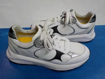 Xsensible Stretchwalker sneakers maat 40 G beschikbaar voor biedingen