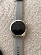 Garmin approach S40, Sport en Fitness, Golf, Ophalen of Verzenden, Overige typen, Overige merken