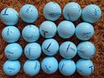 Titleist tour soft  x 20, Sport en Fitness, Golf, Ophalen, Zo goed als nieuw, Bal(len), Overige merken