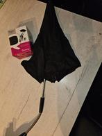 Paraplu en extra clip voor quinny wagen, Kinderen en Baby's, Kinderwagens en Combinaties, Ophalen, Nieuw, Combiwagen, Quinny