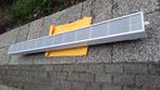 Jaga strada convector 240cm, Ophalen, Radiator