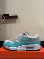 Nike air max 1 Anniversary maat 44, Ophalen of Verzenden, Zo goed als nieuw
